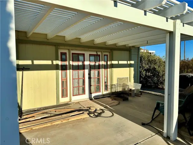 7524 Olivine Road, Phelan, CA 92371 - #1