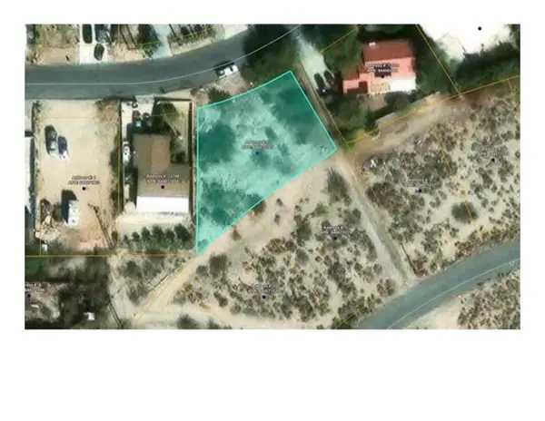 12740 Avenida Alta Loma, Desert Hot Springs, CA 92240