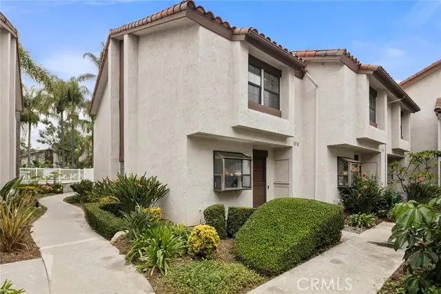 312 Molokai, Placentia, CA 92870 - Image #1