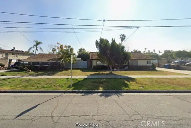 9460 Garfield, Riverside, CA 92503 - #1