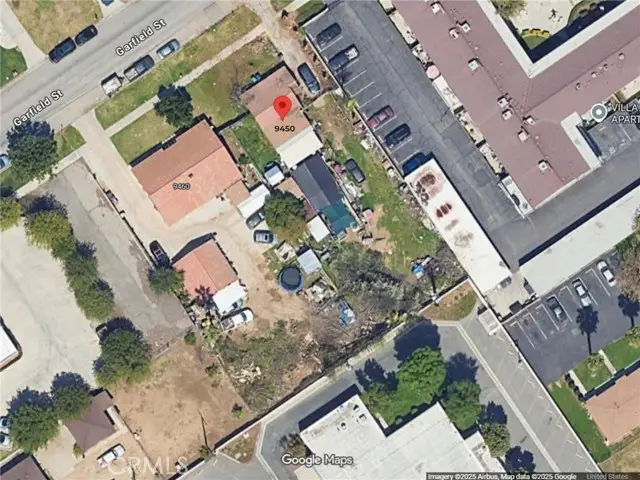 9460 Garfield, Riverside, CA 92503 - #2
