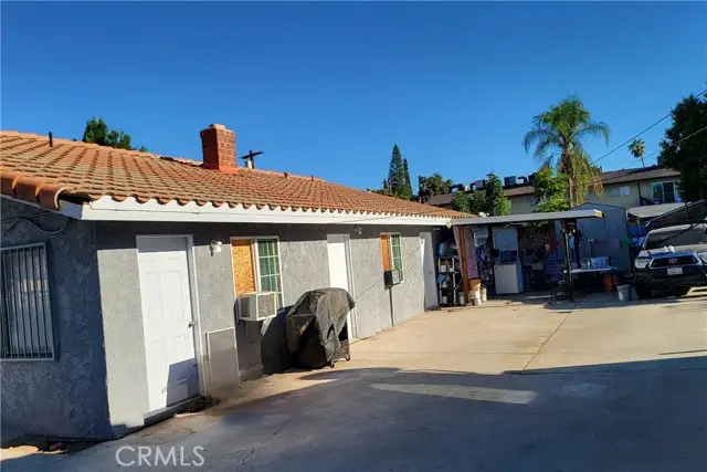 9460 Garfield, Riverside, CA 92503 - #3