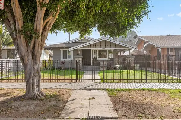 1320 58th Place, Los Angeles, CA 90044