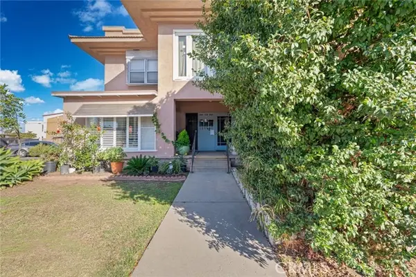 888 Linden, Long Beach, CA 90813