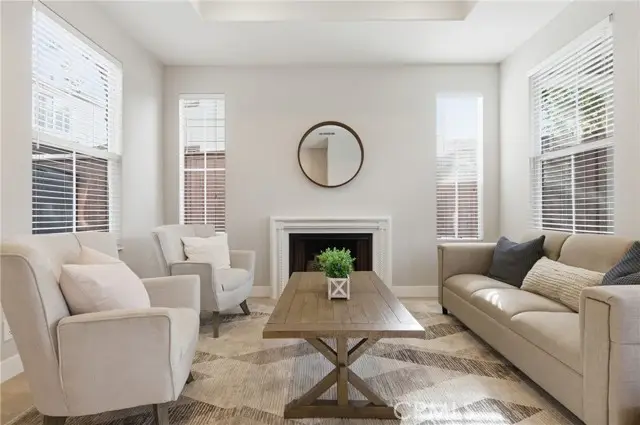 76 Kyle Court, Ladera Ranch, CA 92694 - Image #3