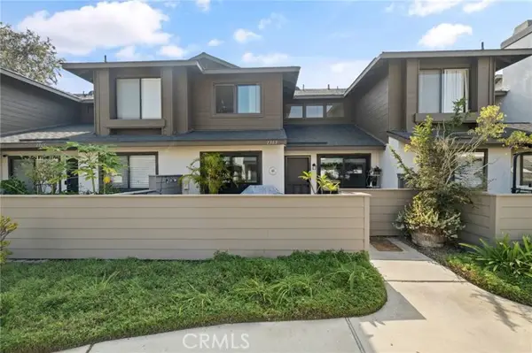 1363 Schooner, Anaheim, CA 92801