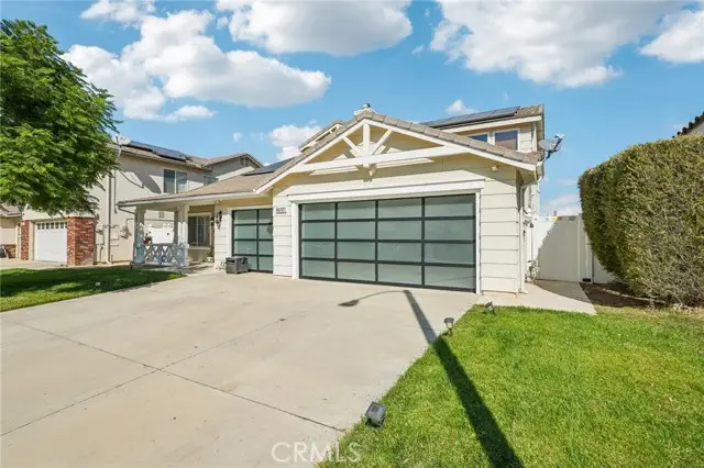 27658 Trailhead Court, Corona, CA 92883 - Image #2