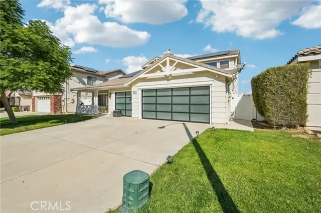 27658 Trailhead Court, Corona, CA 92883 - Image #3