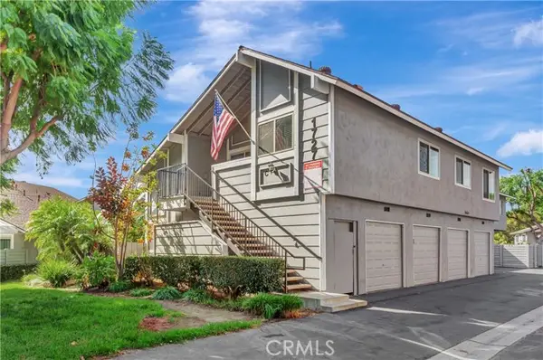 1727 Willow Woods Drive  #C, Anaheim, CA 92807