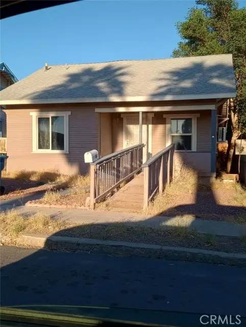 222 C Street, Needles, CA 92363