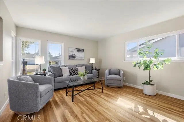 821 Tropicana Way, La Habra, CA 90631 - Image #3