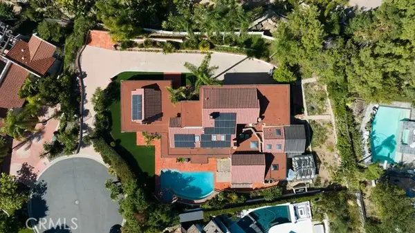 18811 Ridgeview, Villa Park, CA 92861