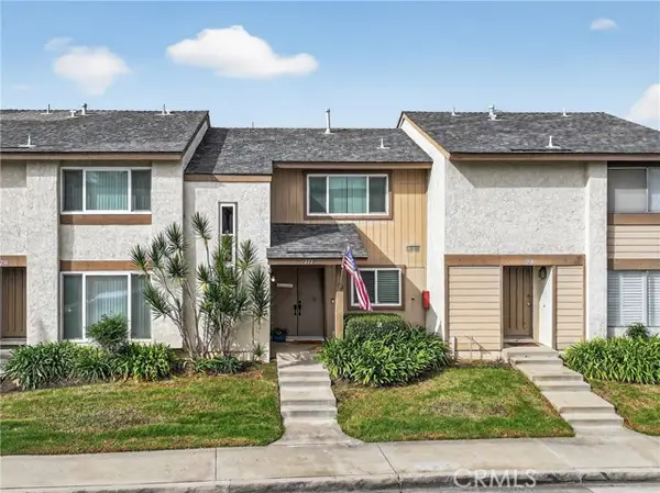 1232 Devonshire Lane, La Habra, CA 90631