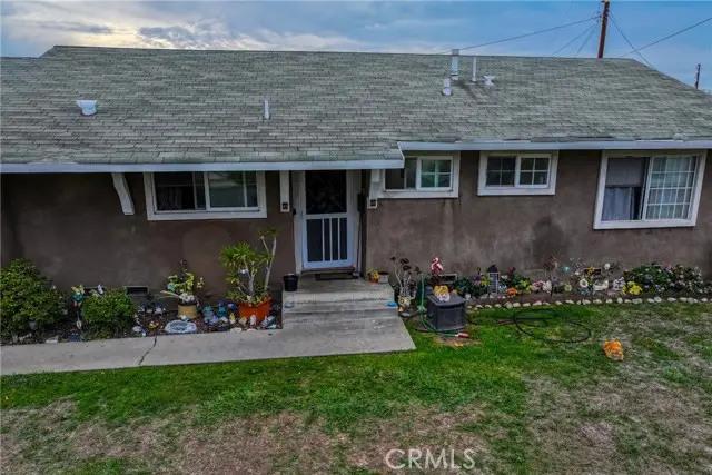 2620 Dunbar, Orange, CA 92865 - Image #1