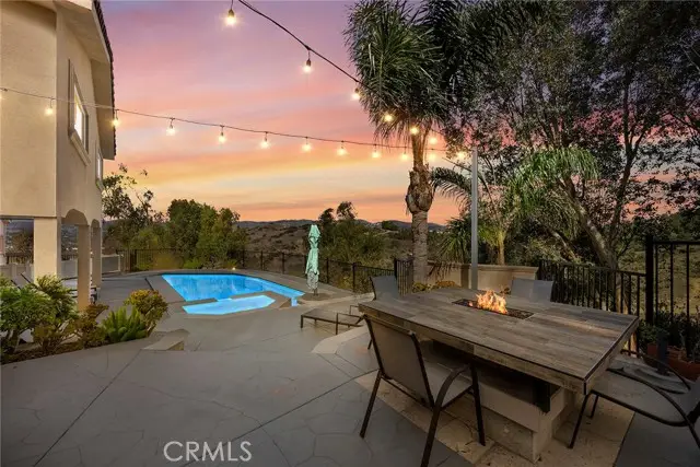 352 Mohler, Anaheim, CA 92808 - Image #3