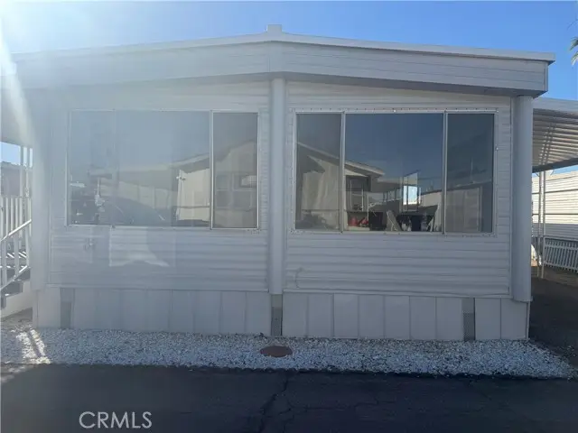 27150 Shadel, Sun City, CA 92586 - Image #1