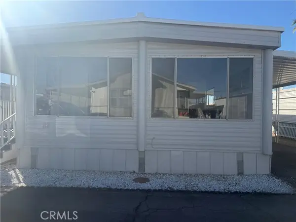 27150 Shadel, Sun City, CA 92586