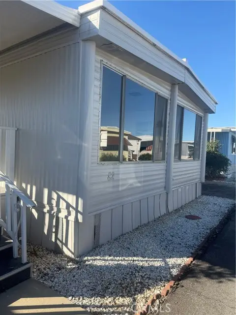 27150 Shadel, Sun City, CA 92586 - Image #2