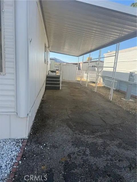 27150 Shadel, Sun City, CA 92586 - Image #3