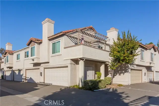 424 Golden Springs Drive  #F, Diamond Bar, CA 91765 - Image #3