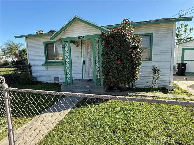 11842 Lindale Street, Norwalk, CA 90650 - #1