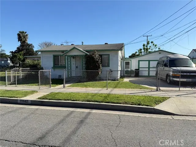 11842 Lindale Street, Norwalk, CA 90650 - #2