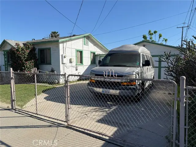 11842 Lindale Street, Norwalk, CA 90650 - #3