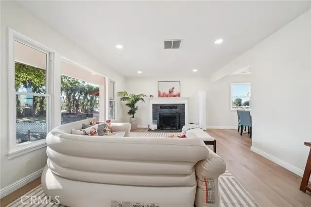 11285 Cherry Avenue, Cherry Valley, CA 92223 - Image #3