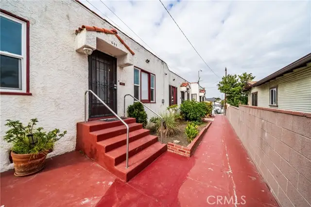 655 22nd, San Pedro, CA 90731 - Image #1