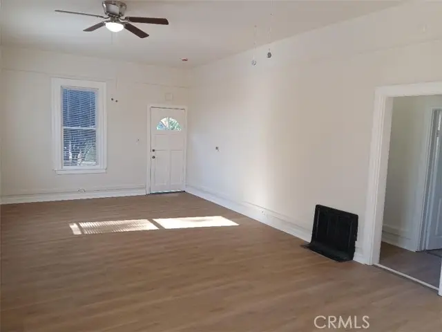 2111 Orange St, Highland, CA 92346 - Image #2