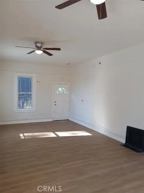 2111 Orange St, Highland, CA 92346 - Image #3