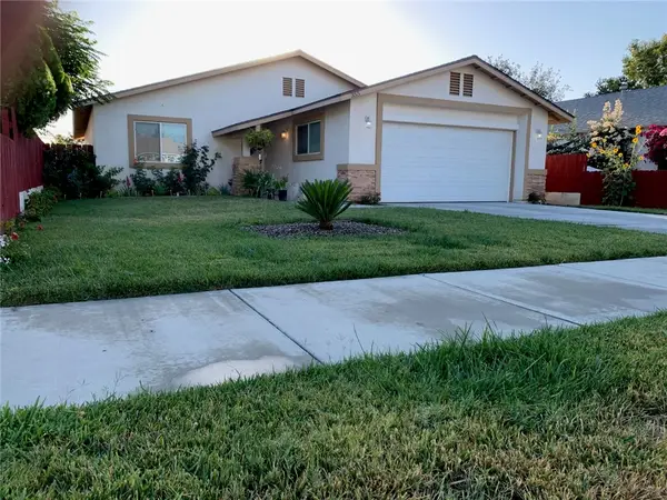 355 Inez, Hemet, CA 92543