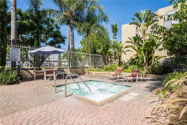 550 Orange Ave  #216, Long Beach, CA 90802 - Image #3