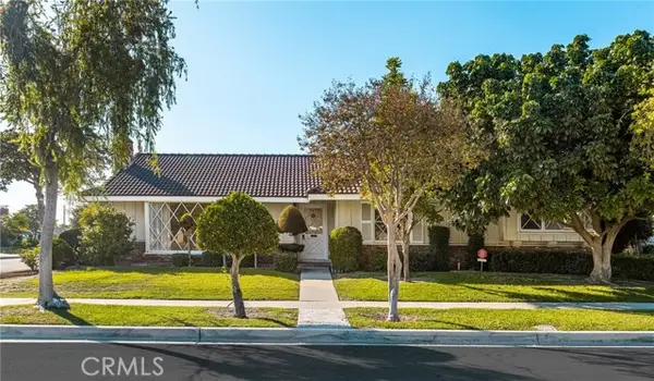 1531 Doris, Anaheim, CA 92802