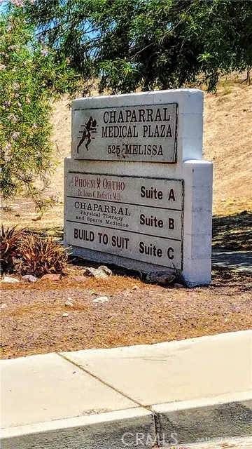 0 Mary Anne Street, Barstow, CA 92311 - #2