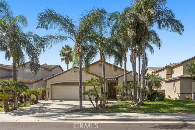 6947 Cottonwood, Corona, CA 92880 - Image #2