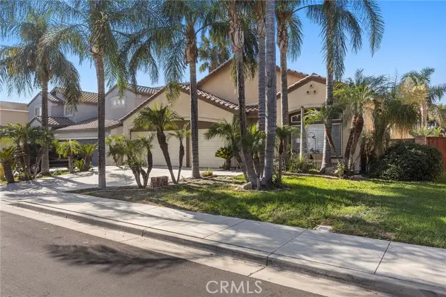 6947 Cottonwood, Corona, CA 92880 - Image #3