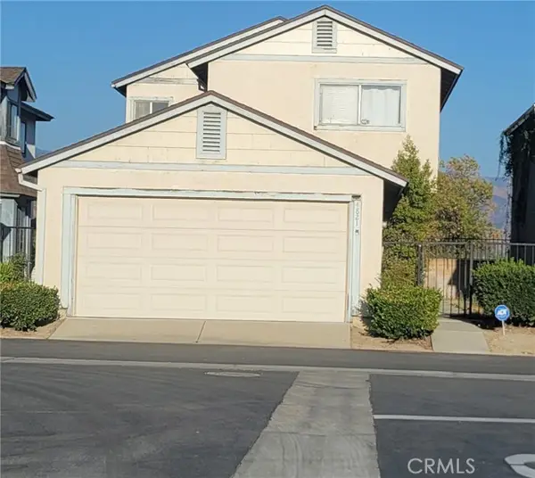4821 Village Green, San Bernardino, CA 92407