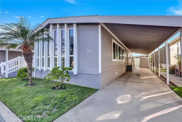 7700 Lampson Avenue  #71, Garden Grove, CA 92841 - Image #3