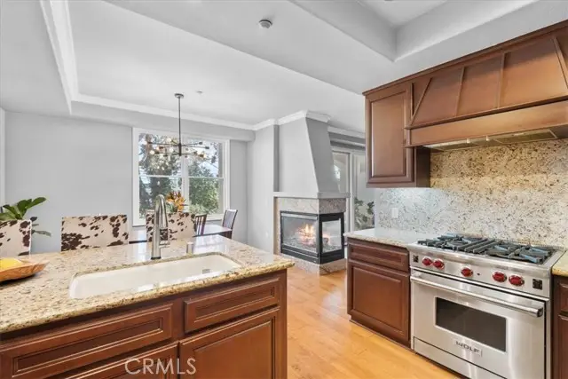 401 Bernard  #202, Costa Mesa, CA 92627 - Image #3