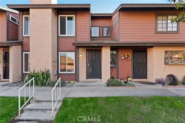 17641 Windward, Bellflower, CA 90706 - Image #1