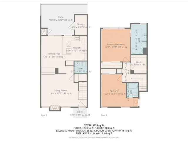 17641 Windward, Bellflower, CA 90706 - Image #3