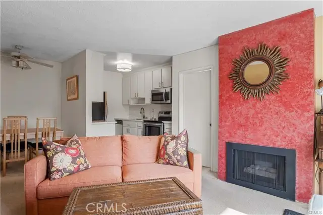 5860 Benner  #303, Los Angeles, CA 90042 - Image #1