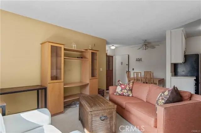 5860 Benner  #303, Los Angeles, CA 90042 - Image #3