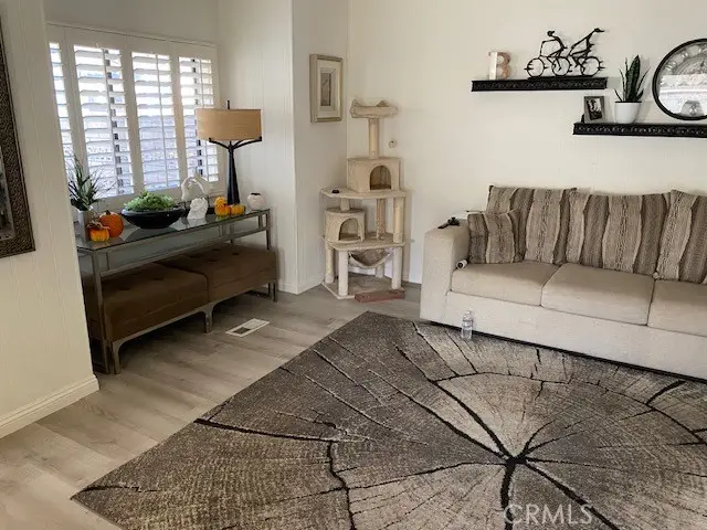 736 Knoll Lake Drive  #266, Brea, CA 92821 - #2