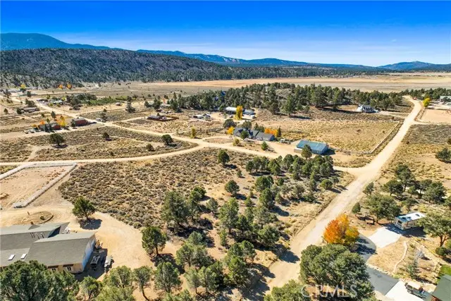 0 Ponderosa Ranch, Big Bear City, CA 92314 - Image #3