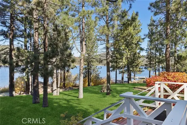 39112 Waterview, Big Bear Lake, CA 92315 - Image #2