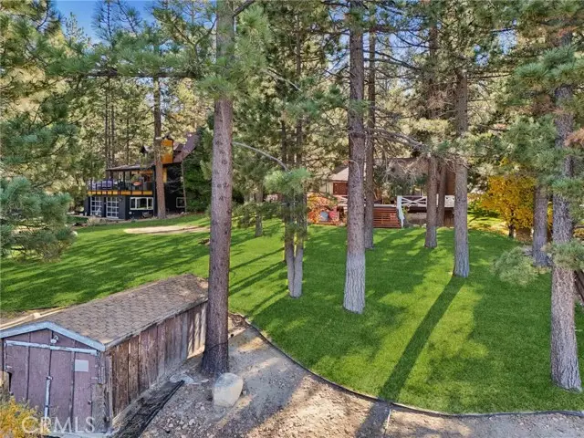 39112 Waterview, Big Bear Lake, CA 92315 - Image #3