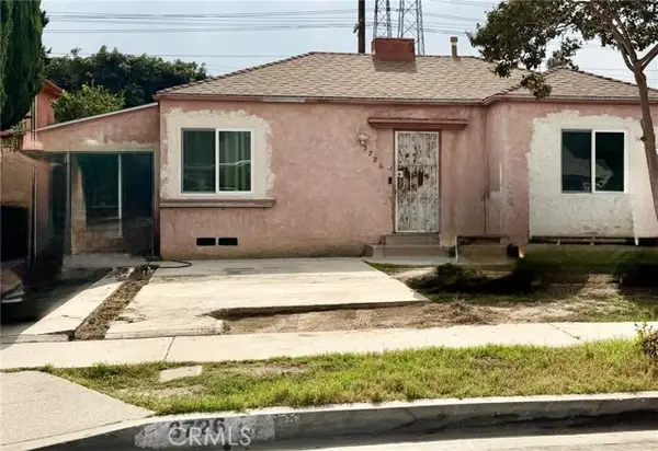 3726 Iva, Compton, CA 90221