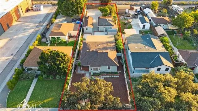 1104 Williamson, Fullerton, CA 92833 - Image #3